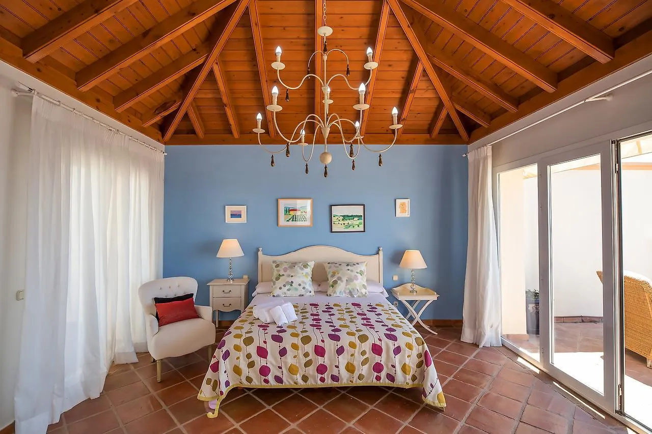 Apartamento La Perla De La Bahia 912 Casares España